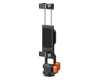 K&F Concept Uchwyt na telefon MS18 - 1550516 - zdjęcie 2
